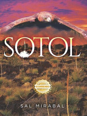 cover image of SOTOL